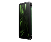 myPhone Hammer Ranger 6/128GB - 1356400 - zdjęcie 4